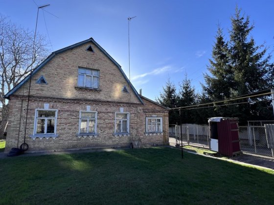 Продаж будинку Боярка (центр) 120 кв.м + 8 соток!!! Боярка