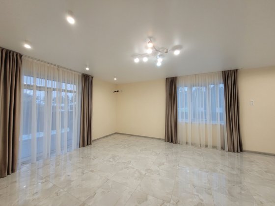 Будинок з ремонтом від власника. с.Нове/Боярка Боярка