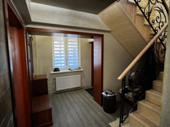 Терміново продається Будинок у гарному стані - Заходь та Живи.! Кам'янське