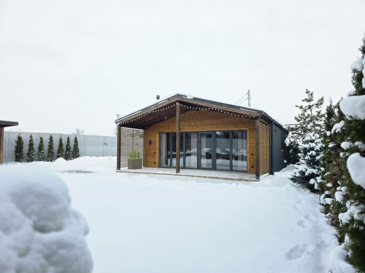 Продам Будинок в Курилівці - фото 1