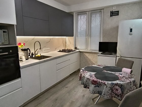 Продам Будинок 2 поверховий Романково ТОРГ Кам'янське