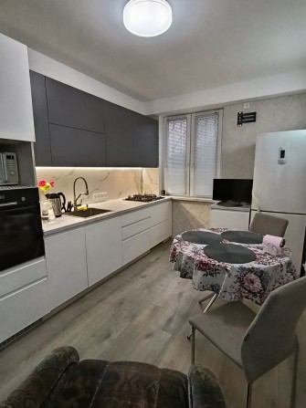 Продам Будинок 2 поверховий Романково ТОРГ - фото 1