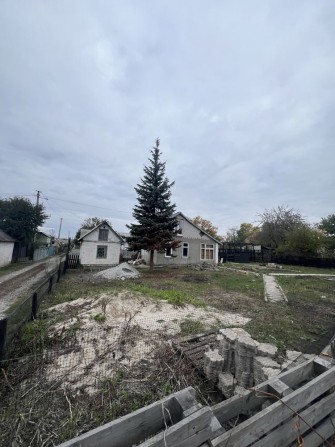 Продам дачу Верхние сады - фото 1