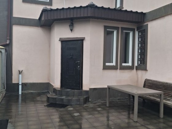 Продам уютный дом в Романково! Кам'янське