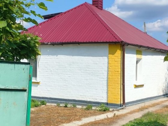 Продам ДОМ.ПРОДАЄТЬСЯ затишний будинок у м Васильків. Васильків