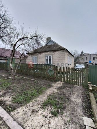 Будинок. ЄВідновлення. Автоном Газ Опалення. - фото 1