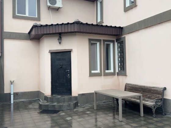 Продам дом вашей мечты  ! Сертификат! Кам'янське