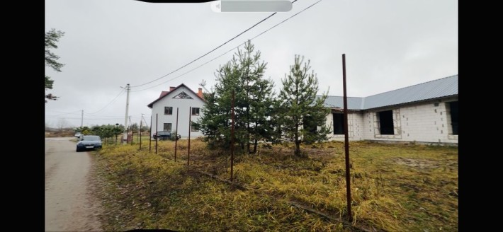 Будинок, продаж будинку, продається будинок у Василькові 140 м2 - фото 1