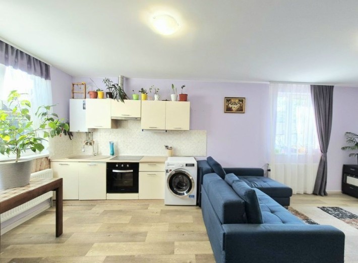 Без % Продам Дуплекс з ремонтом, Боярка/Чабани/Теремки/Віта Поштова - фото 1