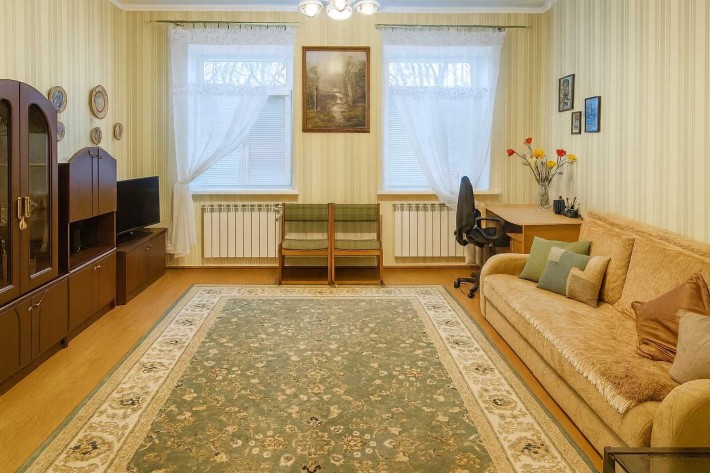 Продаж приватного будинку Васильків Центр Ватутіна (Незламна) - фото 1