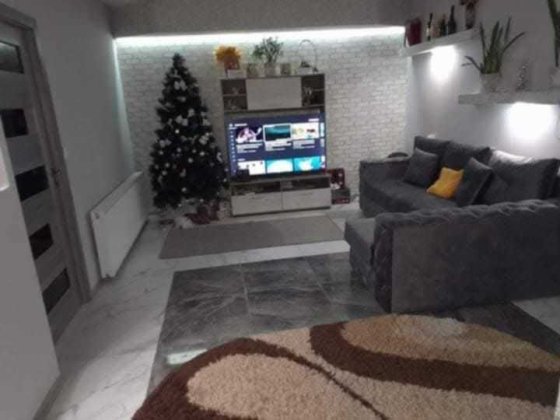 Продается Будинок. Виноградов