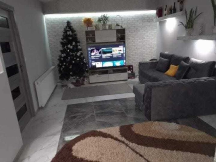 Продается Будинок. - фото 1