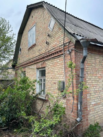 Продається будинок в центрі вул. Саксаганського - фото 1