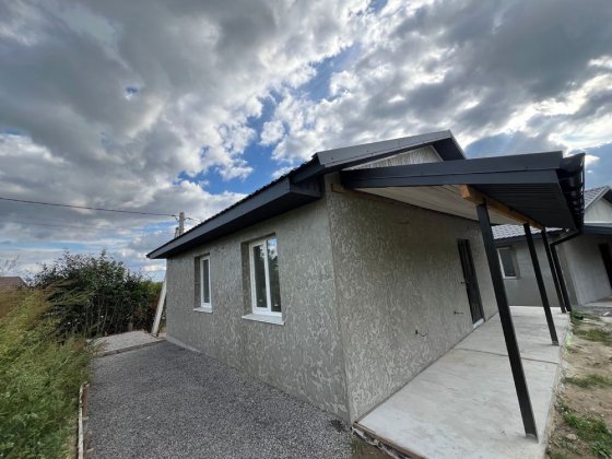 Будинок у Василькові 64м2 5соток БЕЗ КОМІСІЇ Васильків