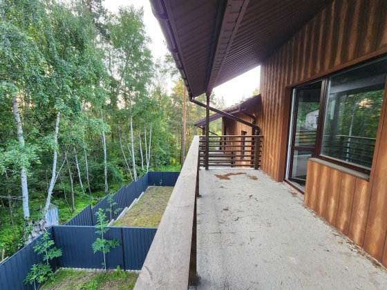 Вітаю! Продам будинок_Дуплекс біля лісу. Боярка_Малютянка. Боярка