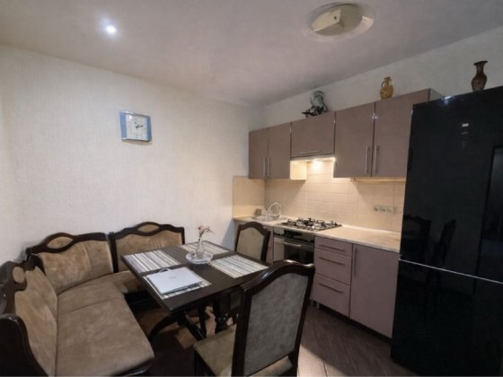 Продається будинок від власника Виноградов