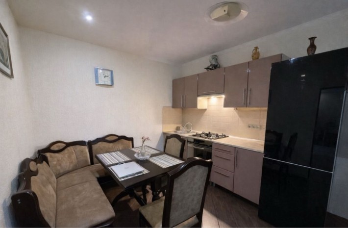 Продається будинок від власника - фото 1