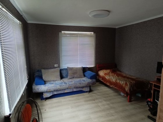 Продам будинок ..