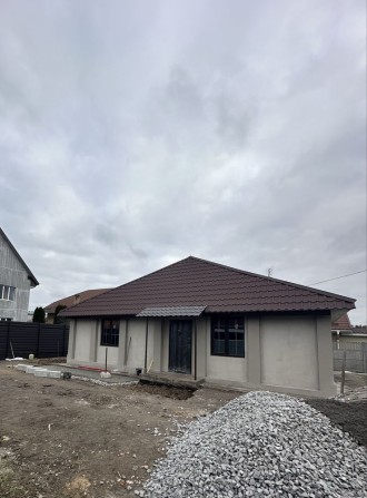 Продаж будинку м. Васильків! - фото 1