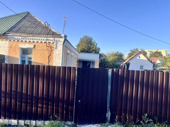 Продаж частини будинку 5хв. від ценру. Васильків Васильків