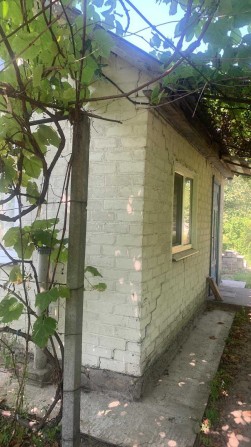 Дача Сади-2 СТ "Рассвет" - фото 1