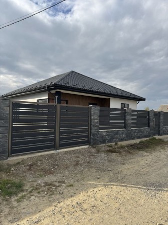 Продається будинок - фото 1