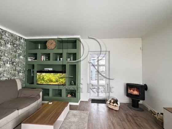 Продаж будинку з ремонтом 93кв.м. Васильків 10 соток землі Васильків