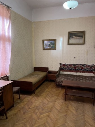 Продається будинок-квартира - фото 1