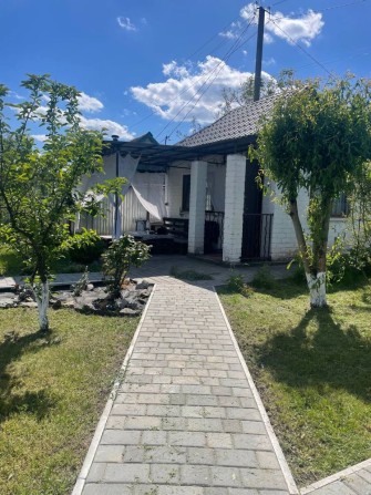 Продам або здам дачу Сади 2 за Власівкою - фото 1
