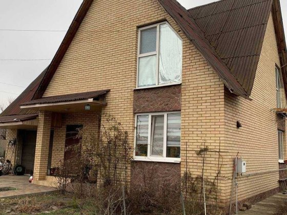 ВЛАСНИК, продаж будинку Боярка, район Сільпо Боярка