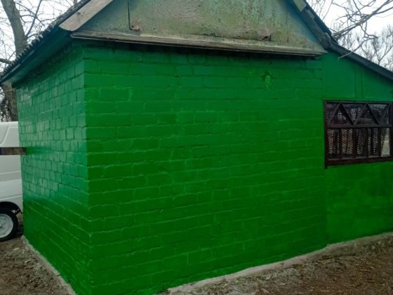 Здам або Продам дачу