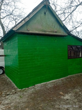 Здам або Продам дачу - фото 1