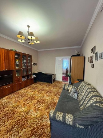 Продам половину будинку - фото 1