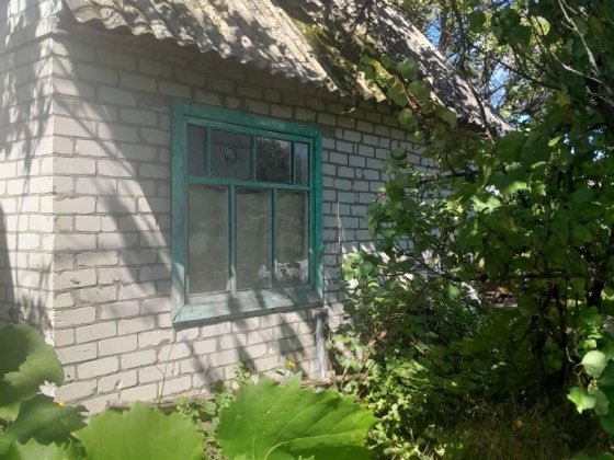 Продам дачу сады -2.власовка.