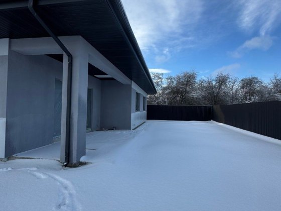 Продаж будинку у передмісті Києва! Без Комісії! Боярка