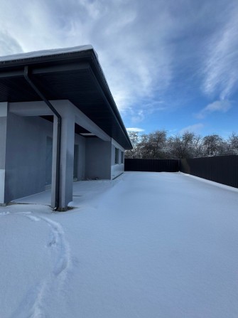 Продаж будинку у передмісті Києва! Без Комісії! - фото 1