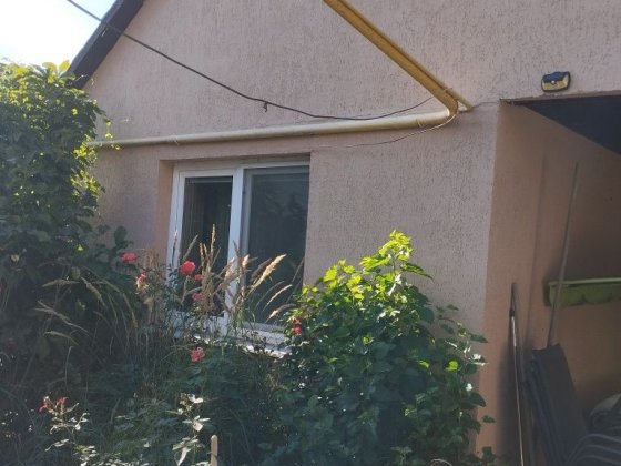 Продам дом Закарпатье Виноградово Виноградів