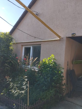 Продам дом Закарпатье Виноградово - фото 1