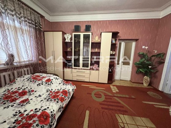 Боярка продаж будинку 70 м2 земельна ділянка кутова 6 сот Боярка