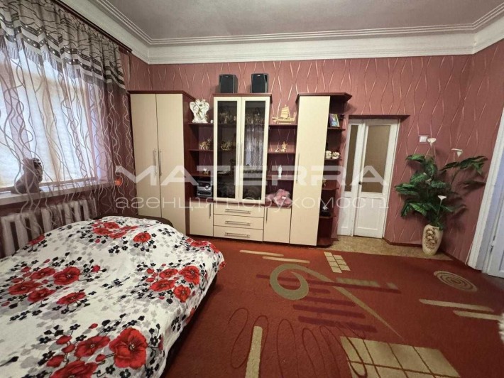 Боярка продаж будинку 70 м2 земельна ділянка кутова 6 сот - фото 1