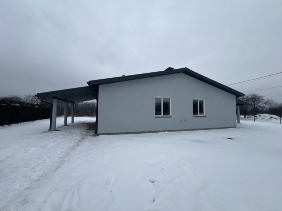 Без % . Дуплекс з чистовим ремонтом. Нове. Боярка