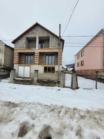 Житловий будинок - фото 1