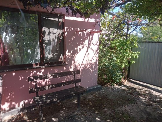 Продам дачу .Сади 2.