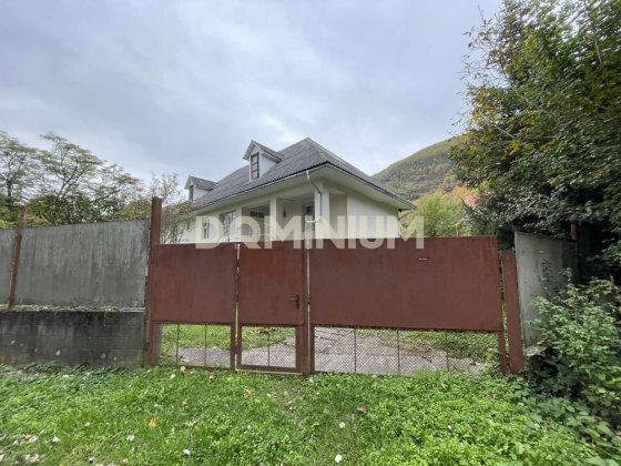 Продається будинок в м. Виноградів Виноградов