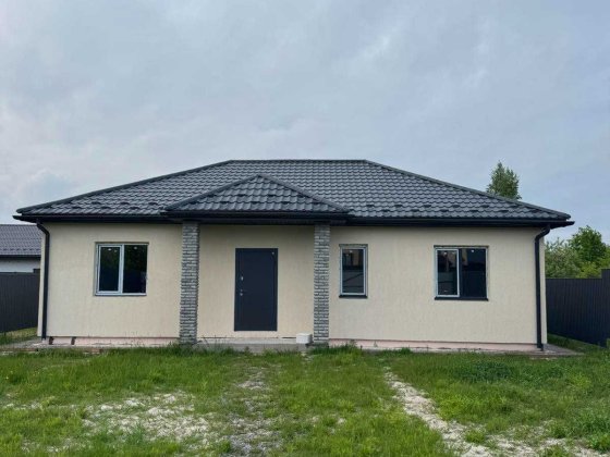 Боярка - Тарасівка Продаж будинку 95м2 ділянка 6 соток Боярка