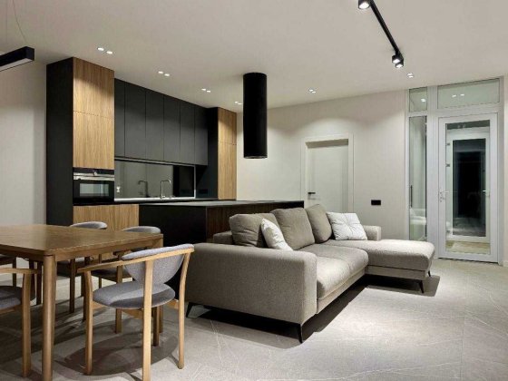 БЕЗ КОМІСІЇ, будинок з новим РЕМОНТОМ, Сертифікат ТАК, Іпотека ТАК Боярка