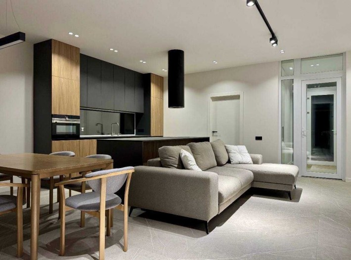 БЕЗ КОМІСІЇ, будинок з новим РЕМОНТОМ, Сертифікат ТАК, Іпотека ТАК - фото 1