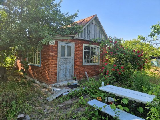 Продам дом дачу Власовка.