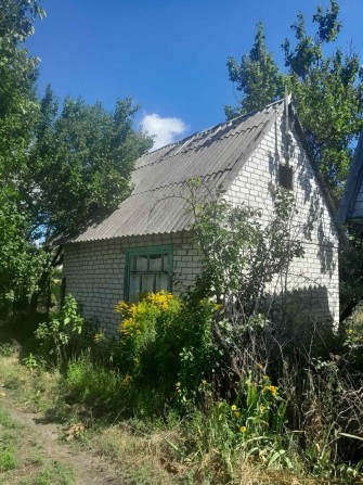 Продам дачу Сады-2 - фото 1