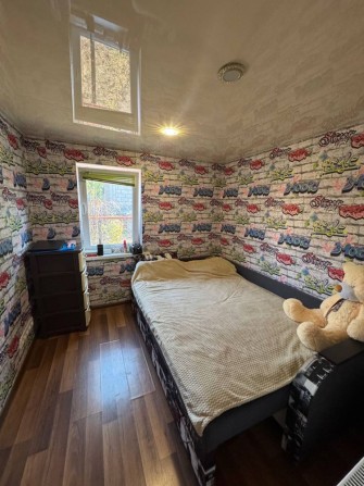 Продам Дом в Романково - фото 1